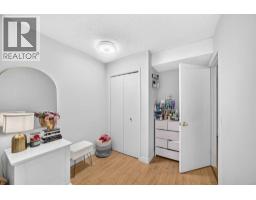 45, 3745 Fonda Way SE - photo 21