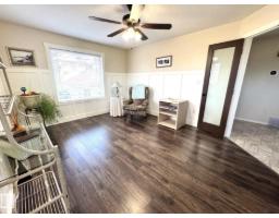 Other - 4928 50 Ave., Entwistle, AB T0E0S0 Photo 10