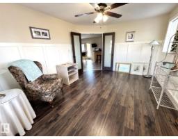 4928 50 Ave., Entwistle, AB T0E0S0 Photo 11