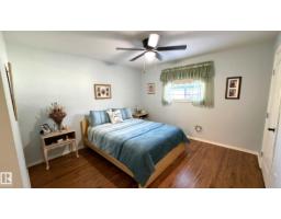 4928 50 Ave., Entwistle, AB T0E0S0 Photo 12