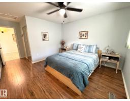 4928 50 Ave., Entwistle, AB T0E0S0 Photo 13