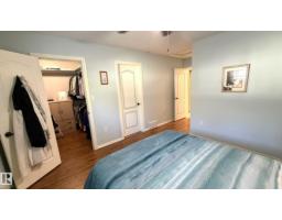 4928 50 Ave., Entwistle, AB T0E0S0 Photo 14