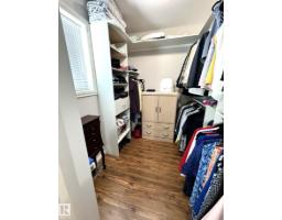 4928 50 Ave., Entwistle, AB T0E0S0 Photo 15