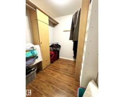 4928 50 Ave., Entwistle, AB T0E0S0 Photo 16