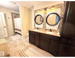 4928 50 Ave., Entwistle, AB T0E0S0 Photo 17
