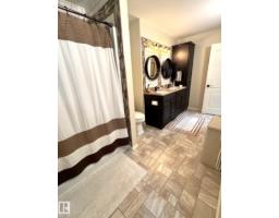 4928 50 Ave., Entwistle, AB T0E0S0 Photo 18