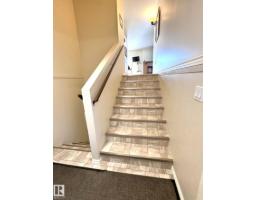 4928 50 Ave., Entwistle, AB T0E0S0 Photo 19