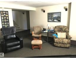 4928 50 Ave., Entwistle, AB T0E0S0 Photo 20
