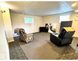 4928 50 Ave., Entwistle, AB T0E0S0 Photo 21