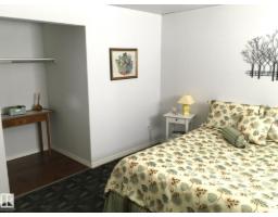 4928 50 Ave., Entwistle, AB T0E0S0 Photo 22
