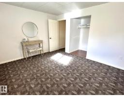 4928 50 Ave., Entwistle, AB T0E0S0 Photo 23