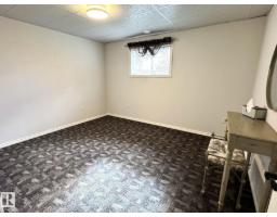 4928 50 Ave., Entwistle, AB T0E0S0 Photo 24