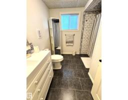 4928 50 Ave., Entwistle, AB T0E0S0 Photo 25