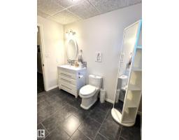 4928 50 Ave., Entwistle, AB T0E0S0 Photo 26
