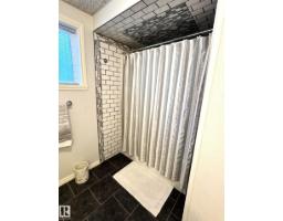 4928 50 Ave., Entwistle, AB T0E0S0 Photo 27