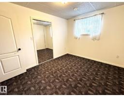4928 50 Ave., Entwistle, AB T0E0S0 Photo 28