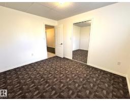 4928 50 Ave., Entwistle, AB T0E0S0 Photo 29