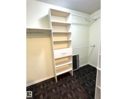 4928 50 Ave., Entwistle, AB T0E0S0 Photo 30