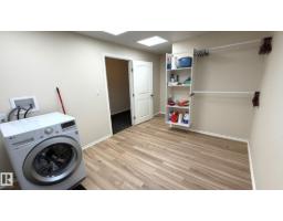 4928 50 Ave., Entwistle, AB T0E0S0 Photo 31