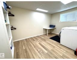 4928 50 Ave., Entwistle, AB T0E0S0 Photo 32