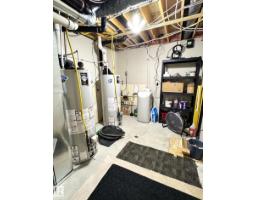 4928 50 Ave., Entwistle, AB T0E0S0 Photo 33