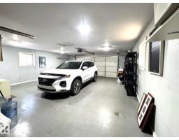 4928 50 Ave., Entwistle, AB T0E0S0 Photo 34