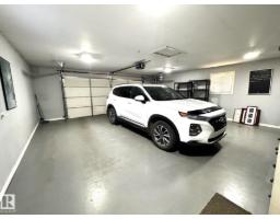 4928 50 Ave., Entwistle, AB T0E0S0 Photo 35