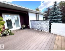 4928 50 Ave., Entwistle, AB T0E0S0 Photo 36