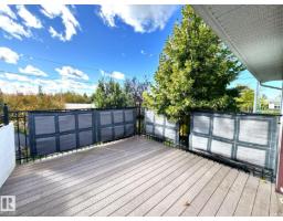 4928 50 Ave., Entwistle, AB T0E0S0 Photo 38