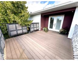 4928 50 Ave., Entwistle, AB T0E0S0 Photo 39