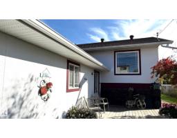 4928 50 Ave., Entwistle, AB T0E0S0 Photo 40