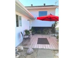 4928 50 Ave., Entwistle, AB T0E0S0 Photo 41