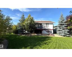 4928 50 Ave., Entwistle, AB T0E0S0 Photo 43