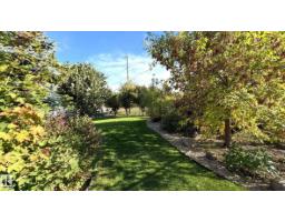 4928 50 Ave., Entwistle, AB T0E0S0 Photo 44