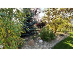 4928 50 Ave., Entwistle, AB T0E0S0 Photo 45