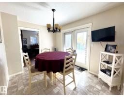 Bedroom 2 - 4928 50 Ave., Entwistle, AB T0E0S0 Photo 6