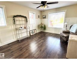 Office - 4928 50 Ave., Entwistle, AB T0E0S0 Photo 8