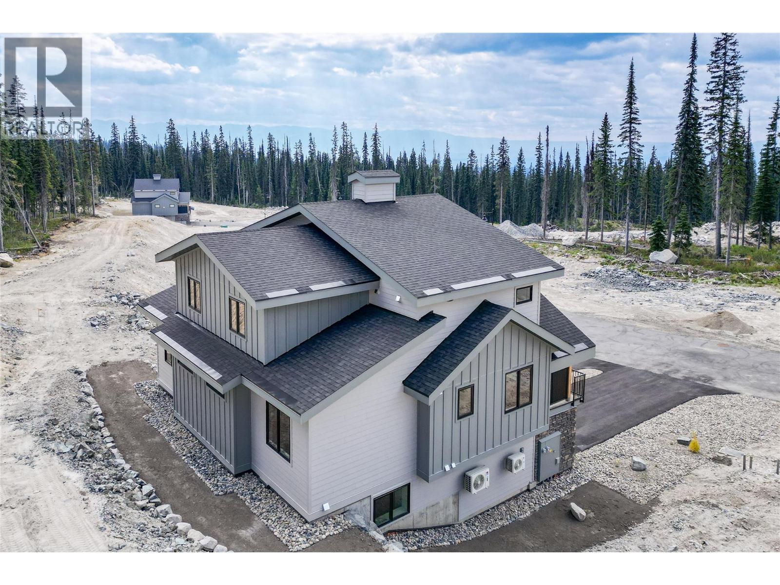 85 Creekside Trail - Image 6