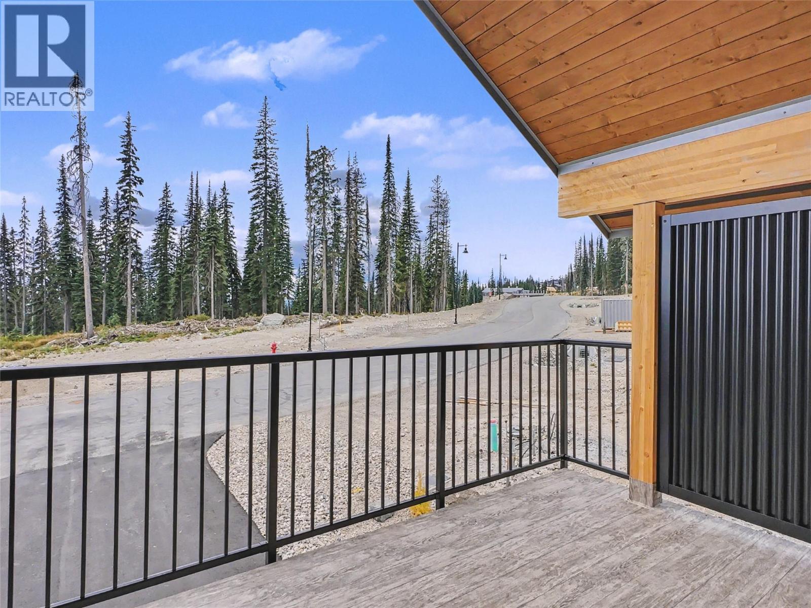 85 Creekside Trail - 22