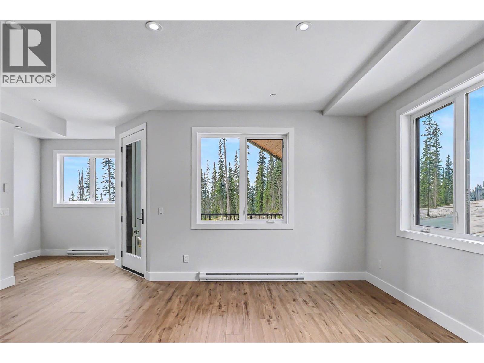 85 Creekside Trail - Image 13