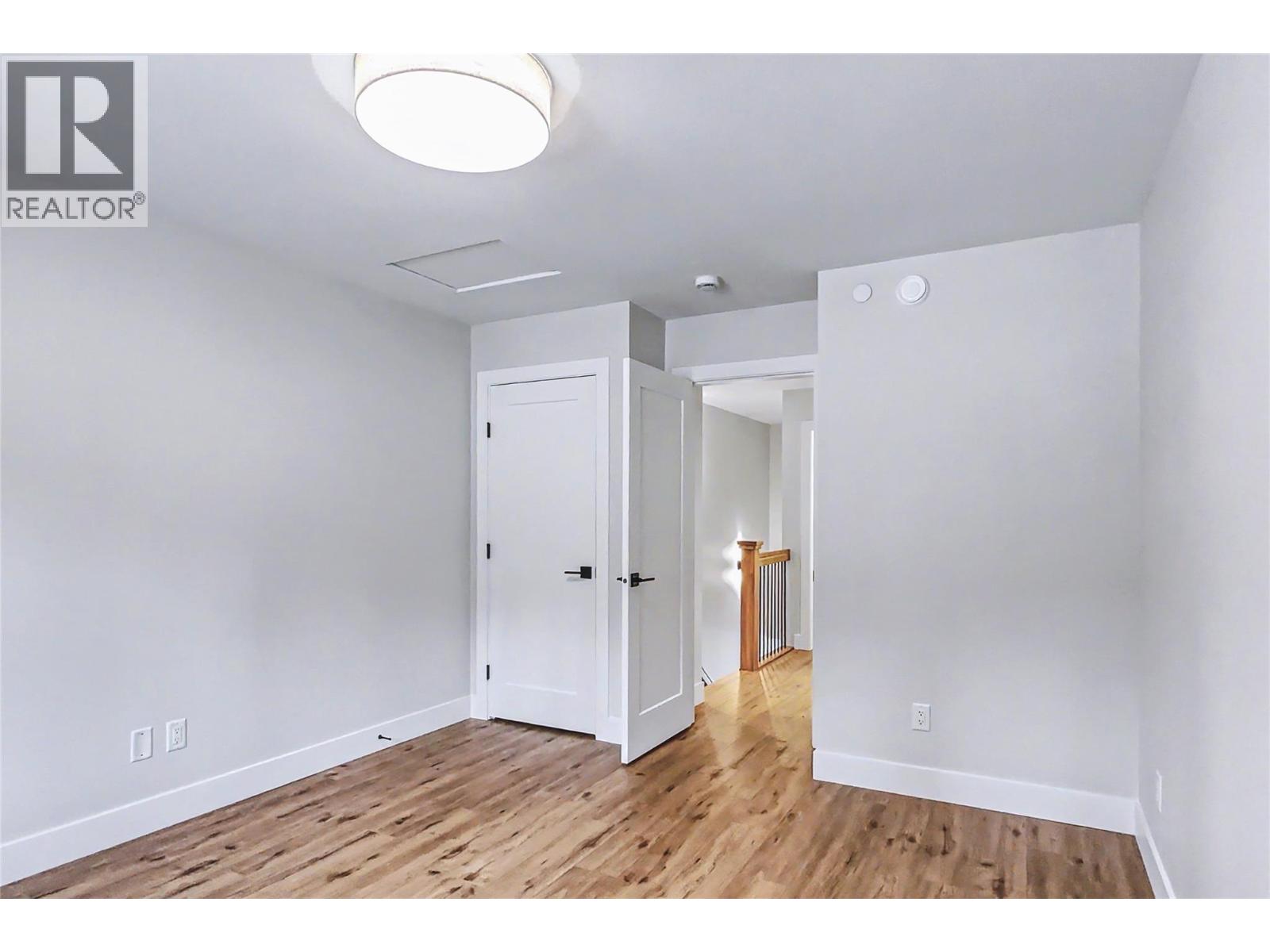 85 Creekside Trail - 36