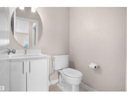 Bedroom 3 - 3863 170 Av Nw, Edmonton, AB T5Y3S2 Photo 6