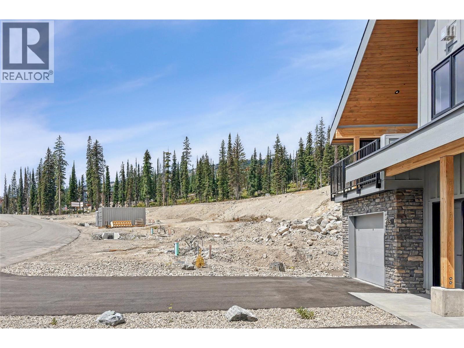 85 Creekside Trail - Image 10
