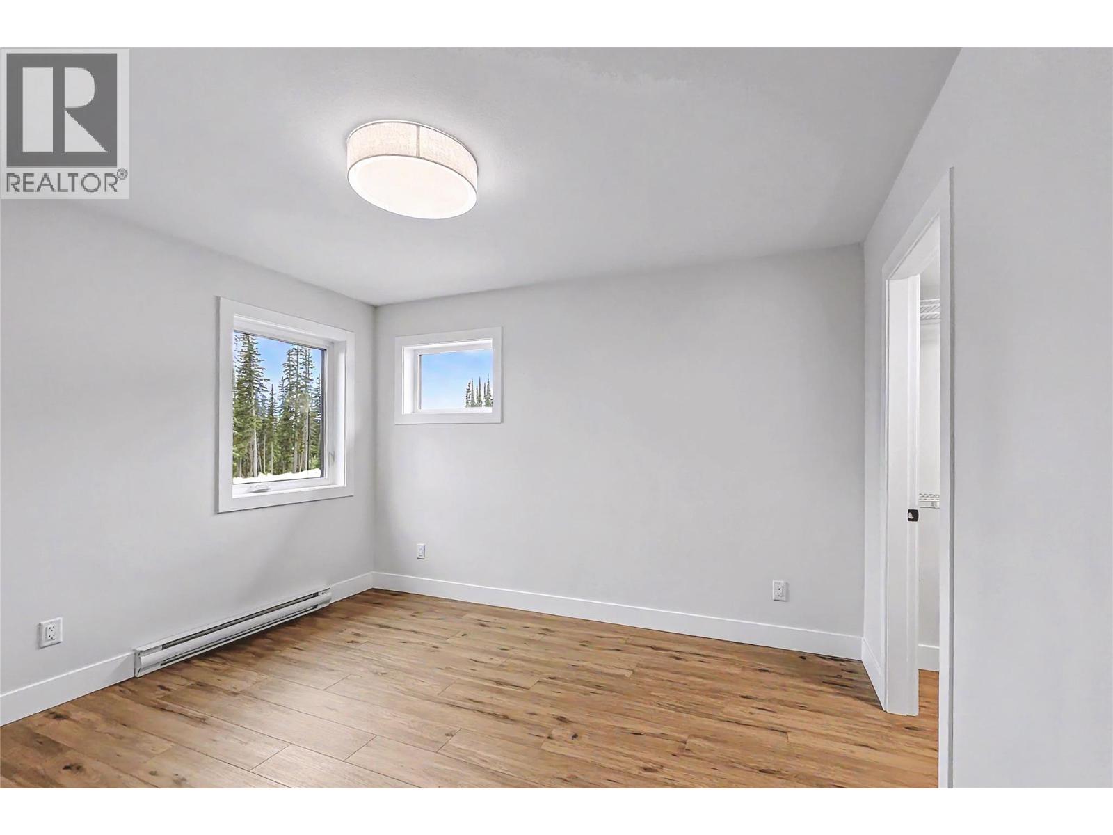 85 Creekside Trail - 33