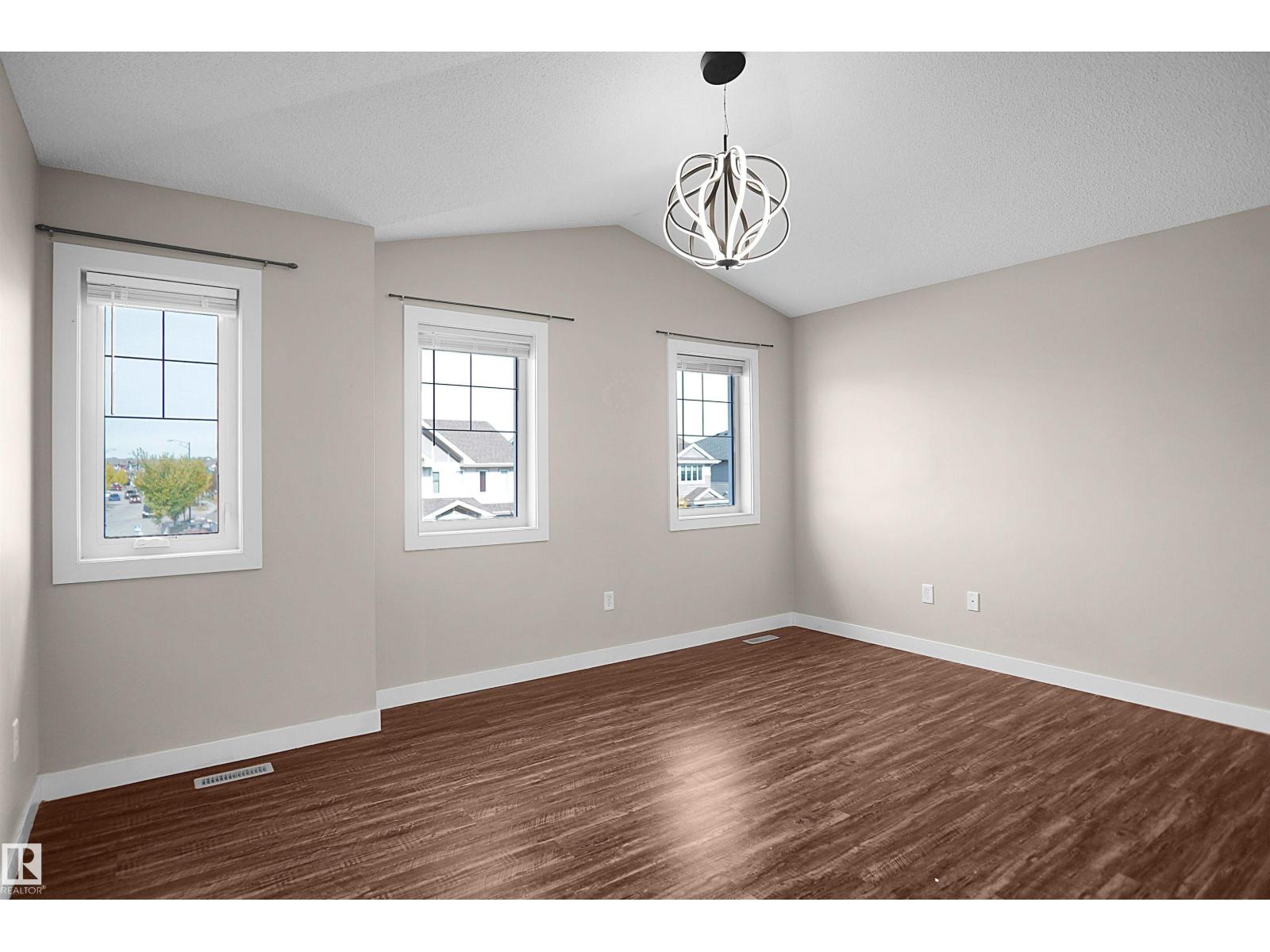 3863 170 AV NW - Image 23