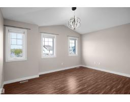 3863 170 Av Nw, Edmonton, AB T5Y3S2 Photo 23