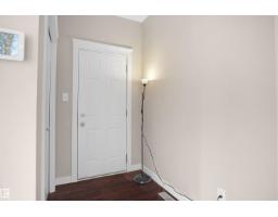 Recreation room - 3863 170 Av Nw, Edmonton, AB T5Y3S2 Photo 7