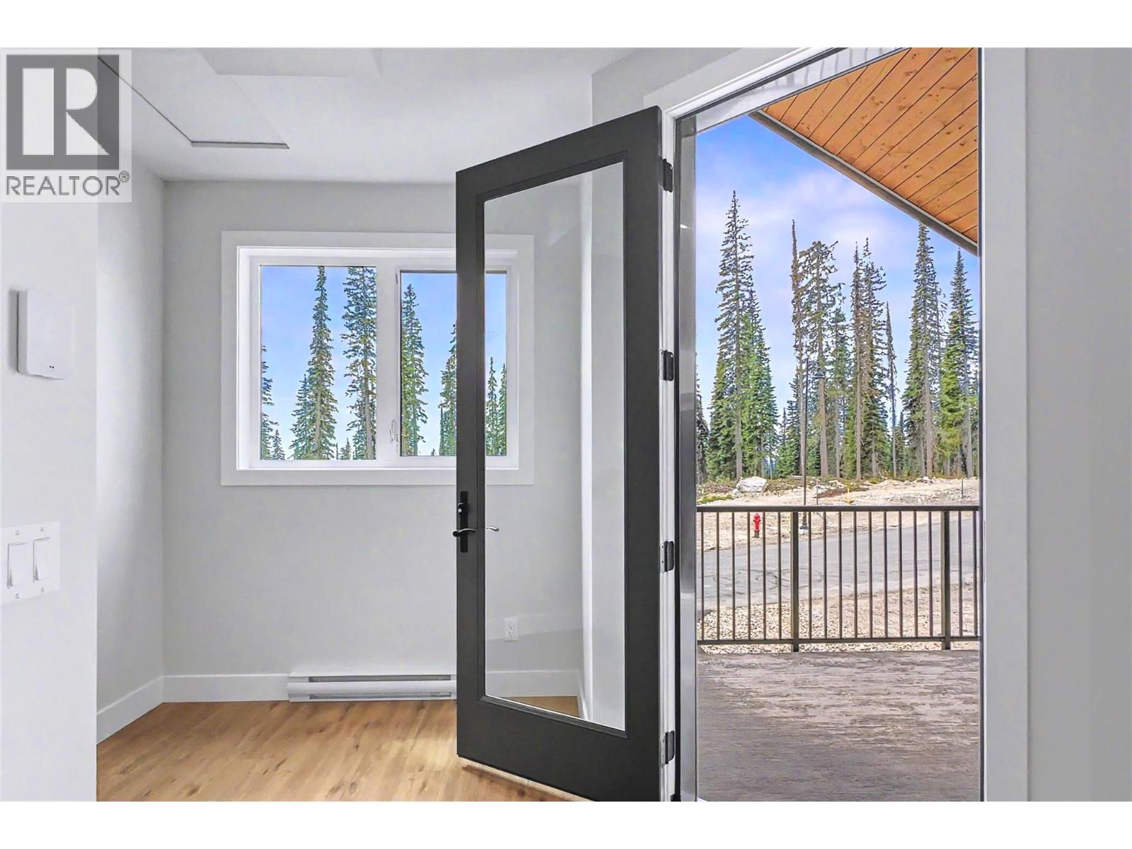 85 Creekside Trail - Image 21