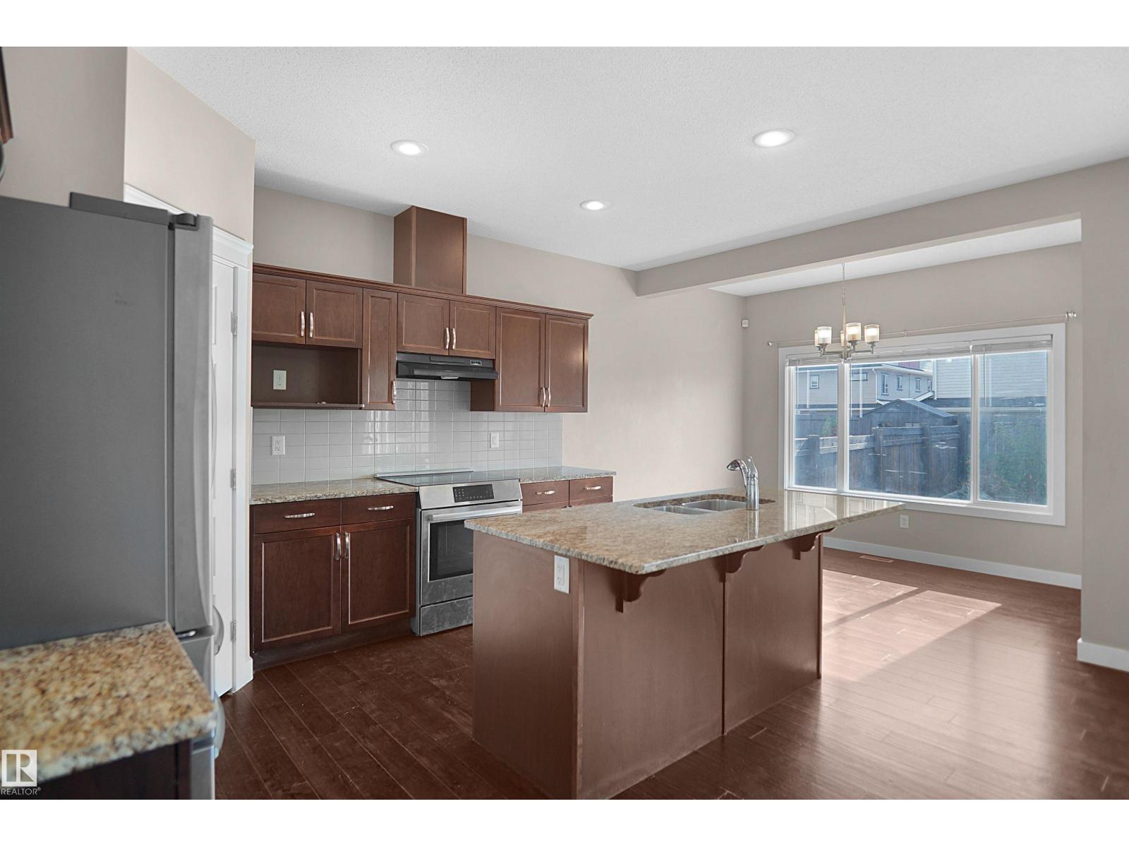 3863 170 AV NW - Image 11