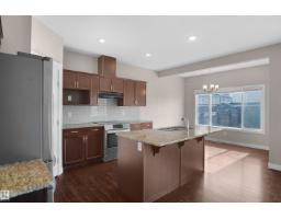 3863 170 Av Nw, Edmonton, AB T5Y3S2 Photo 11